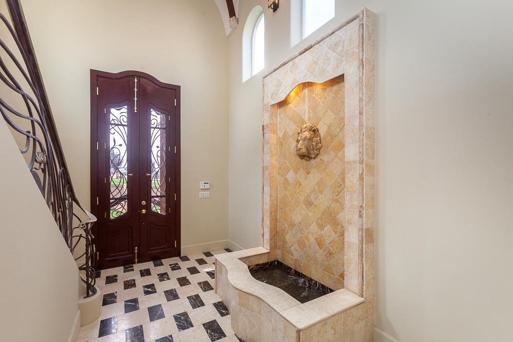 21190 East Acampo Road Clements, CA 95227 - Photo 8 of 89