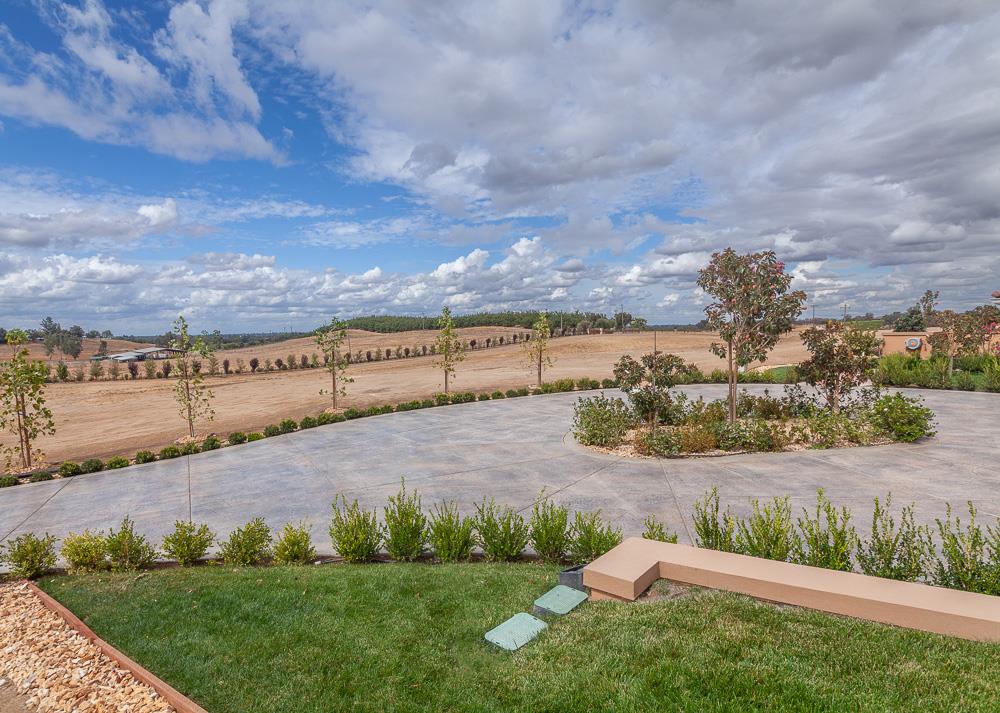 21190 East Acampo Road Clements, CA 95227 - Photo 85 of 89