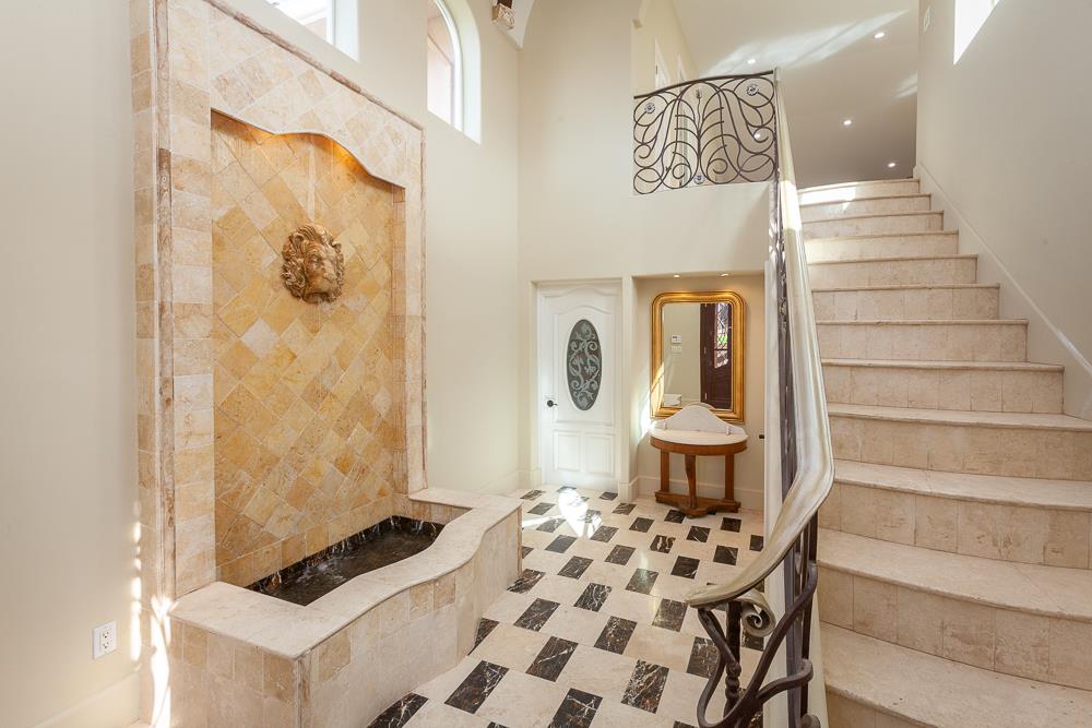 21190 East Acampo Road Clements, CA 95227 - Photo 9 of 89