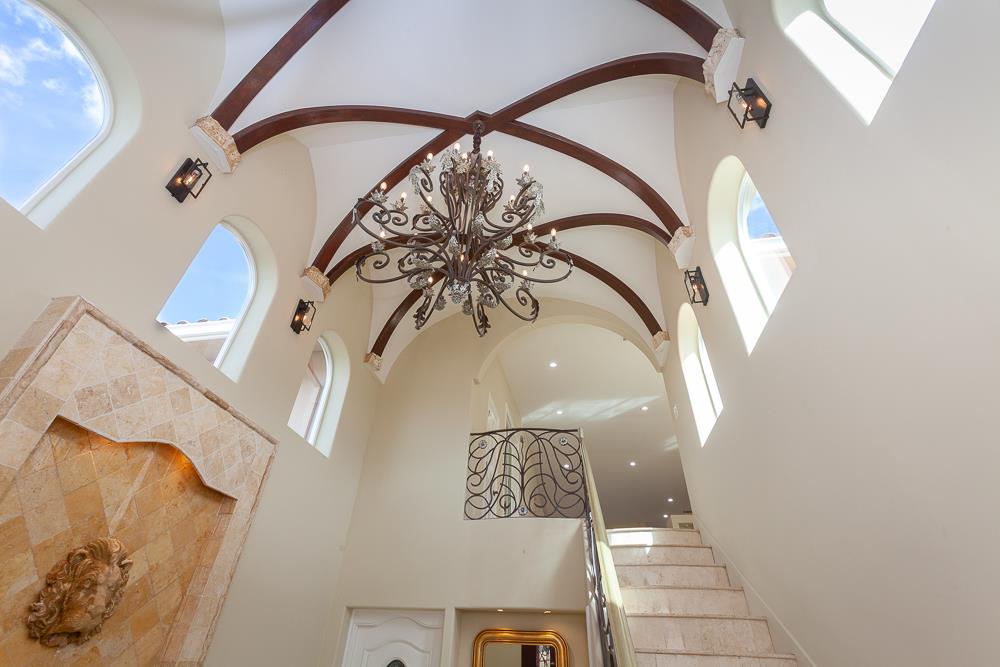 21190 East Acampo Road Clements, CA 95227 - Photo 10 of 89