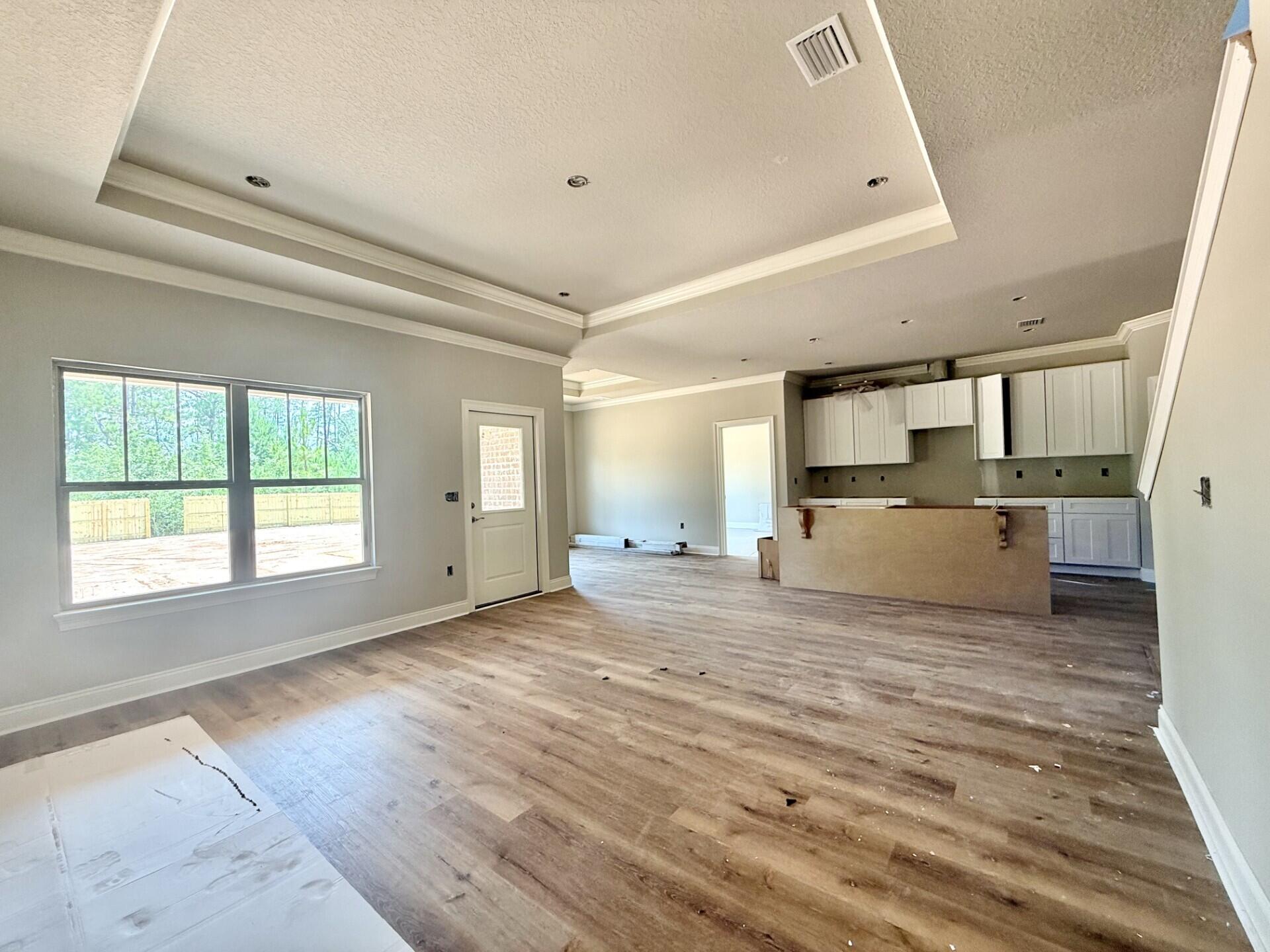 6707 Rocky Shores Road Milton, FL 32583 - Photo 6 of 52 liv-kit-din