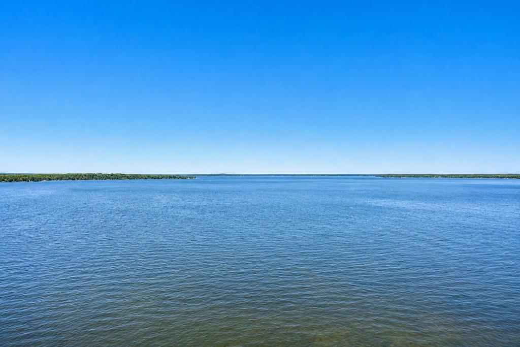10442 Gull Point Road East Gull Lake, MN 56401 - Photo 37 of 38