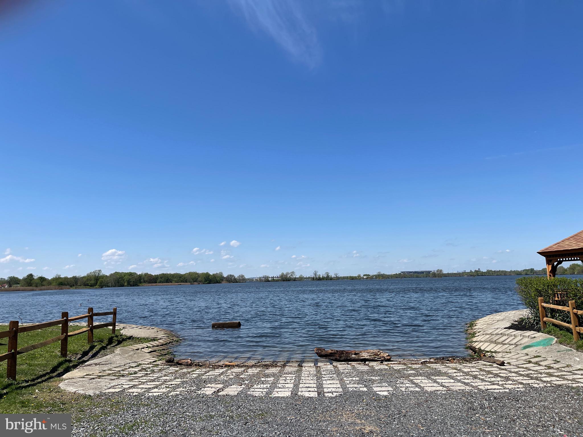 122 Pershing Road Brooklawn, NJ 08030 - Photo 11 of 13