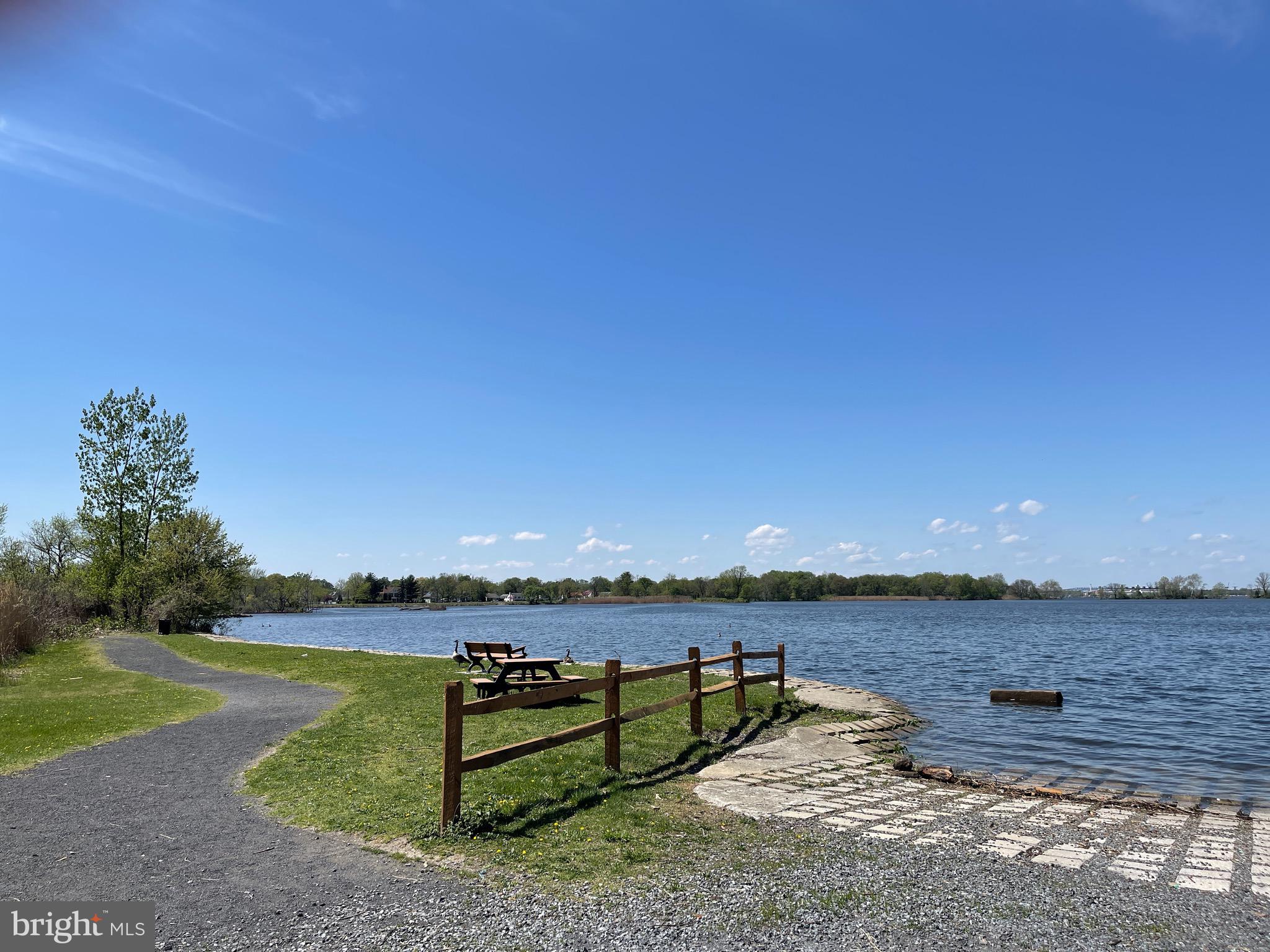 122 Pershing Road Brooklawn, NJ 08030 - Photo 12 of 13