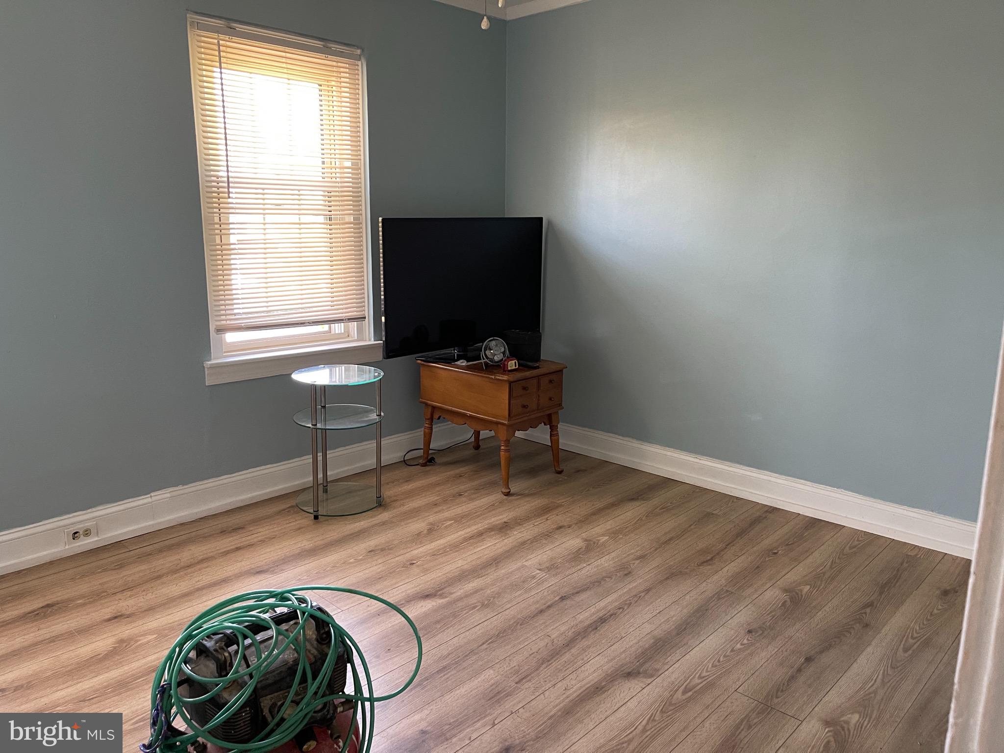 122 Pershing Road Brooklawn, NJ 08030 - Photo 3 of 13