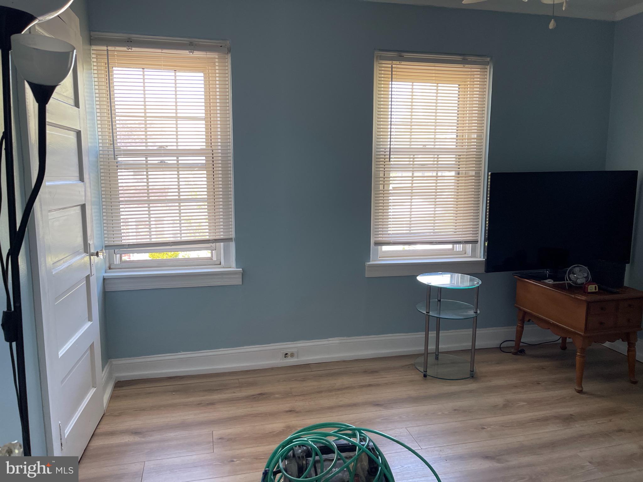 122 Pershing Road Brooklawn, NJ 08030 - Photo 6 of 13