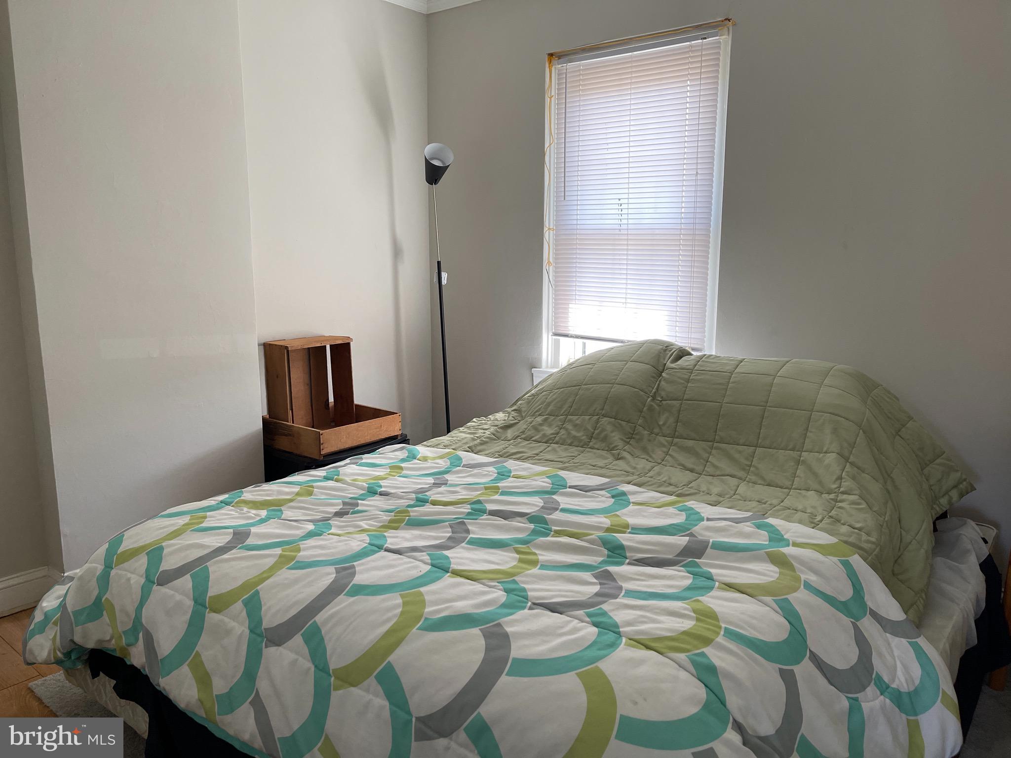 122 Pershing Road Brooklawn, NJ 08030 - Photo 7 of 13