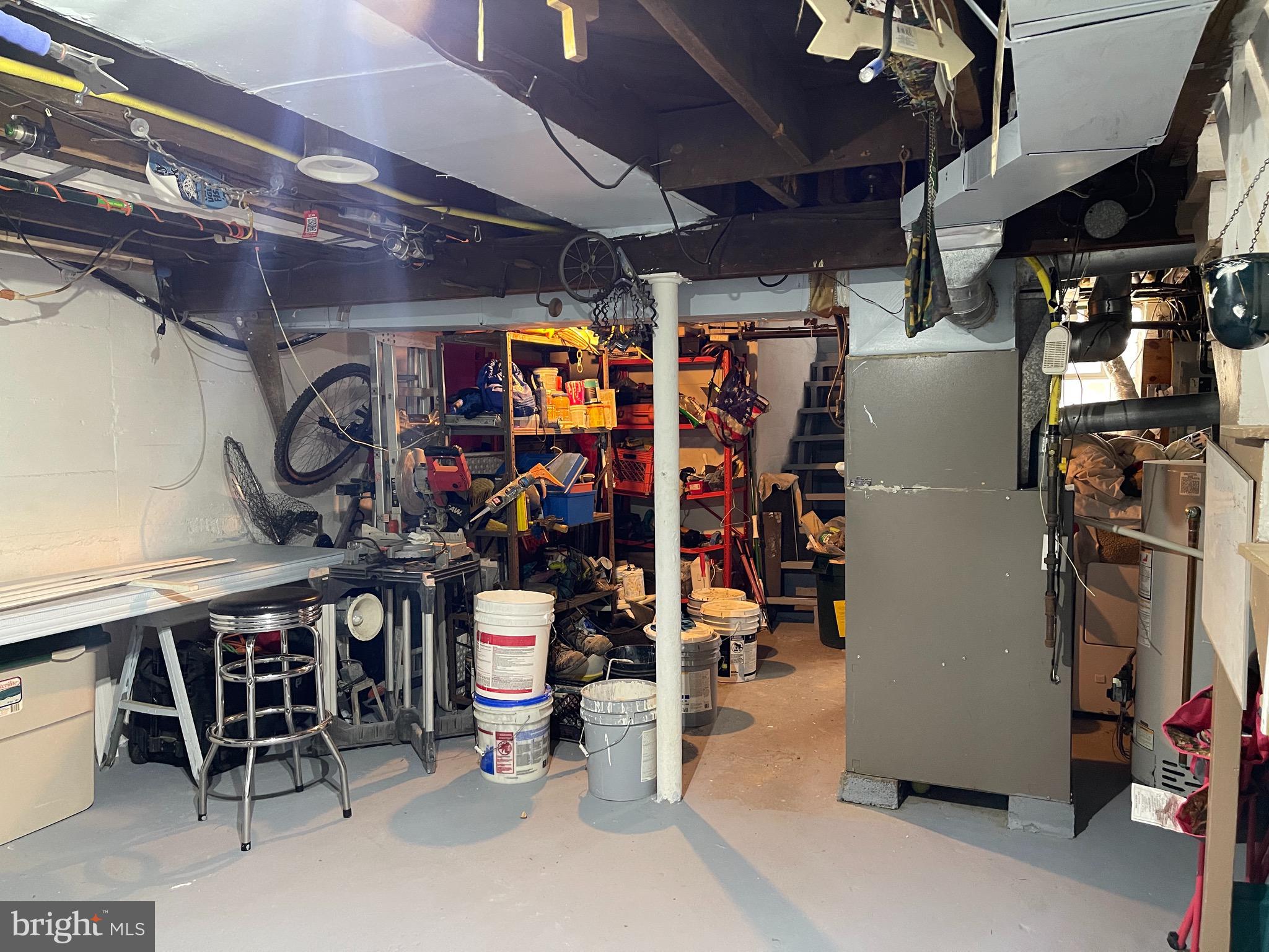 122 Pershing Road Brooklawn, NJ 08030 - Photo 9 of 13