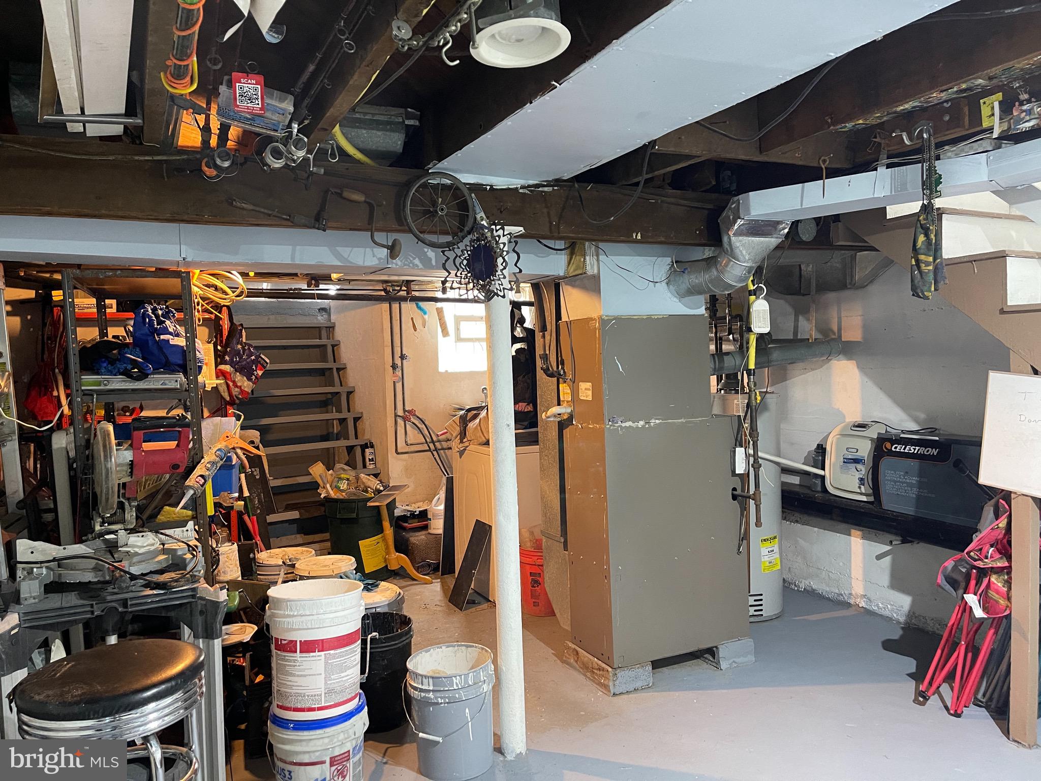 122 Pershing Road Brooklawn, NJ 08030 - Photo 10 of 13