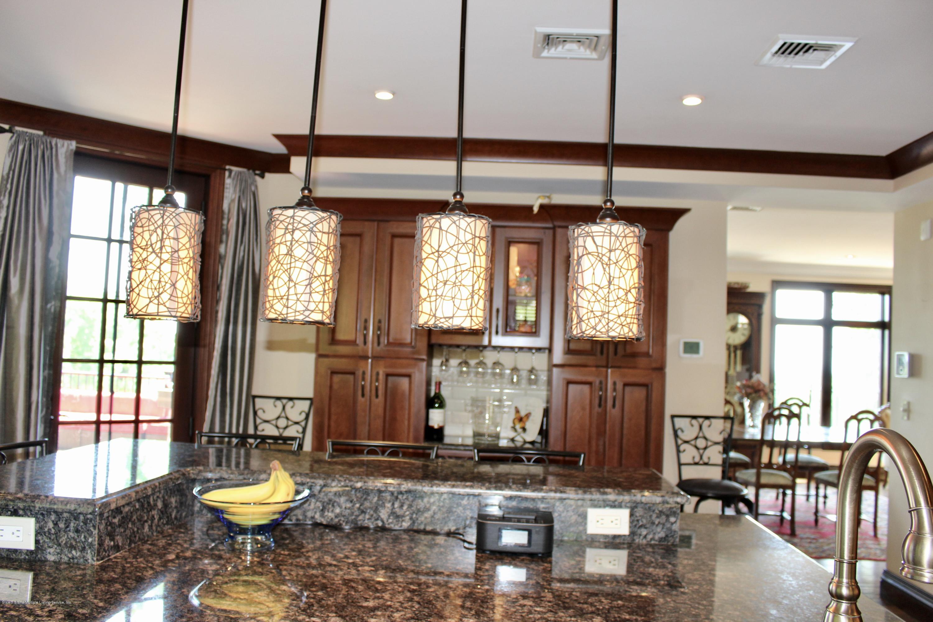 350 Douglas Road Staten Island, NY 10304 - Photo 53 of 121 fullsizeoutput_45b9