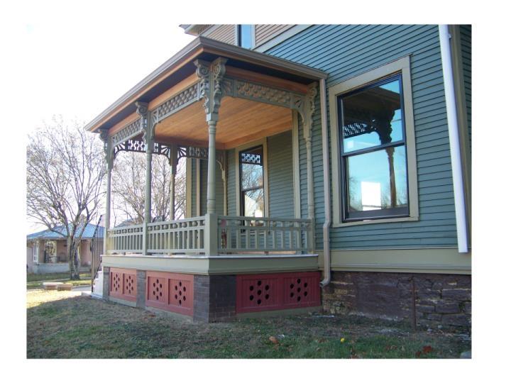 196 East Main Street Wabash, IN 46992 - Photo 4 of 23
