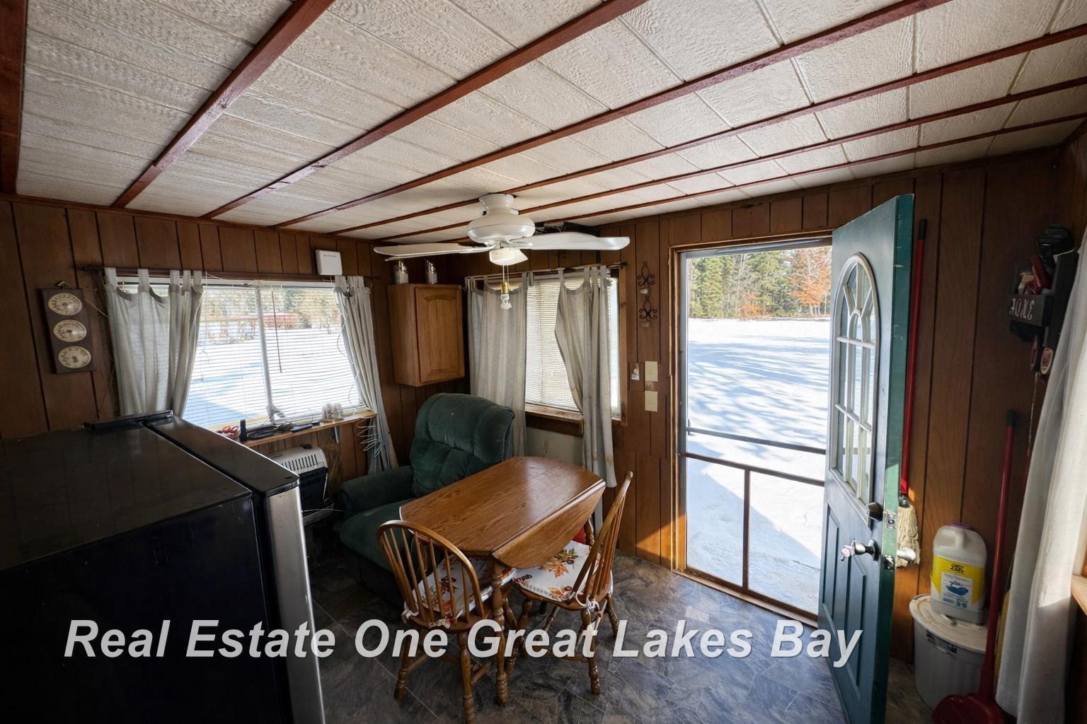 3625 Mc Kinley Road Mio, MI 48647 - Photo 21 of 32