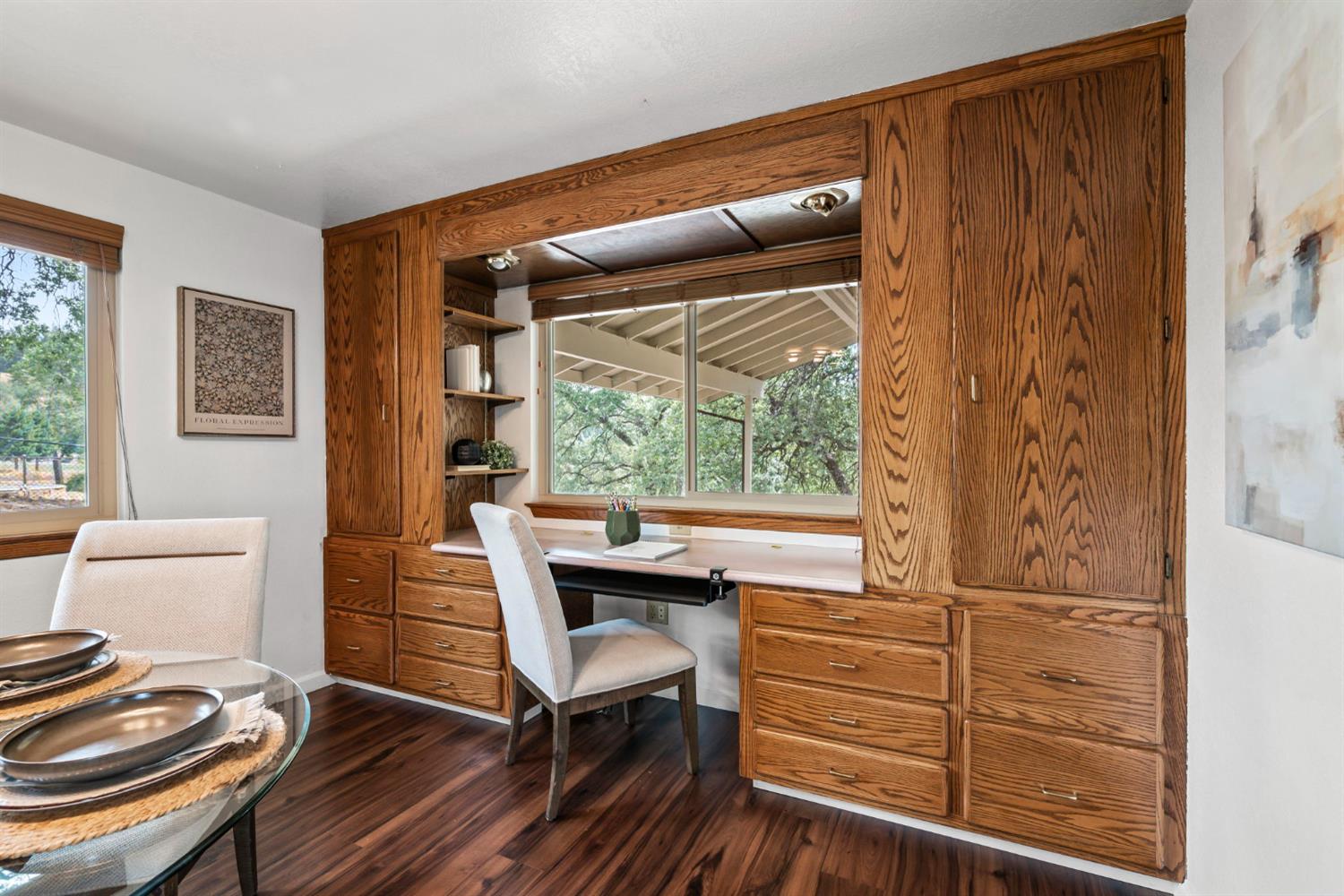 3700 Springer Road Placerville, CA 95667 - Photo 11 of 54