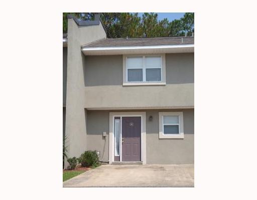 1625 Martin Bluff Road, Unit 34 Gautier, MS 39553 - Photo 1 of 1 Primary Photo
