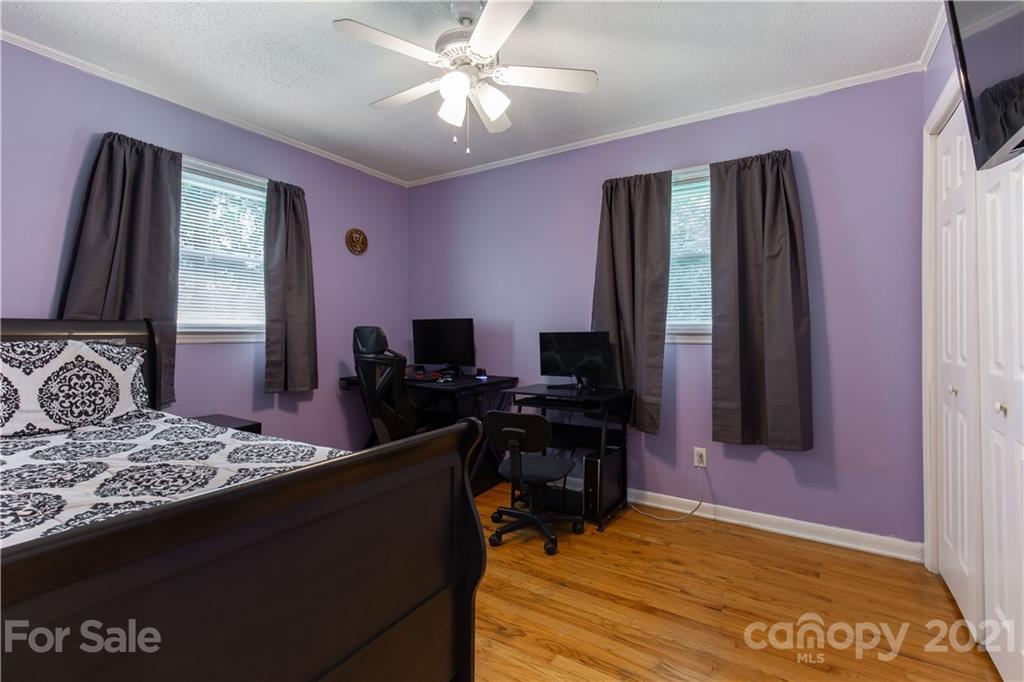 1240 Bailey Road Lancaster, SC 29720 - Photo 12 of 20 Gallery Image 12
