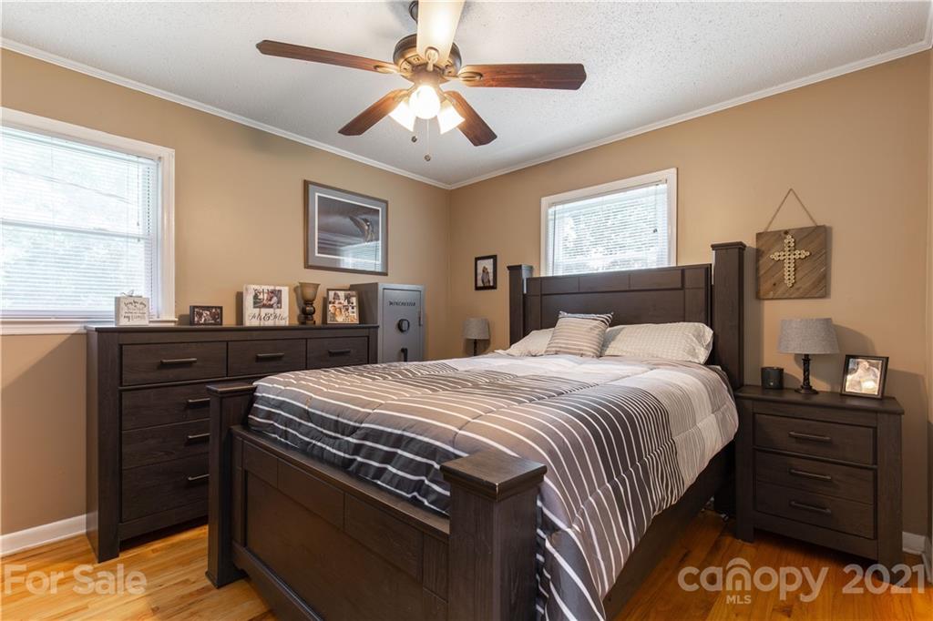 1240 Bailey Road Lancaster, SC 29720 - Photo 13 of 20 Gallery Image 13