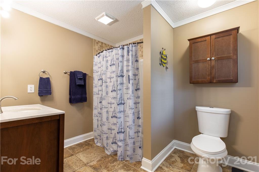 1240 Bailey Road Lancaster, SC 29720 - Photo 15 of 20 Gallery Image 15