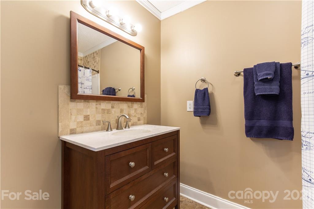 1240 Bailey Road Lancaster, SC 29720 - Photo 16 of 20 Gallery Image 16