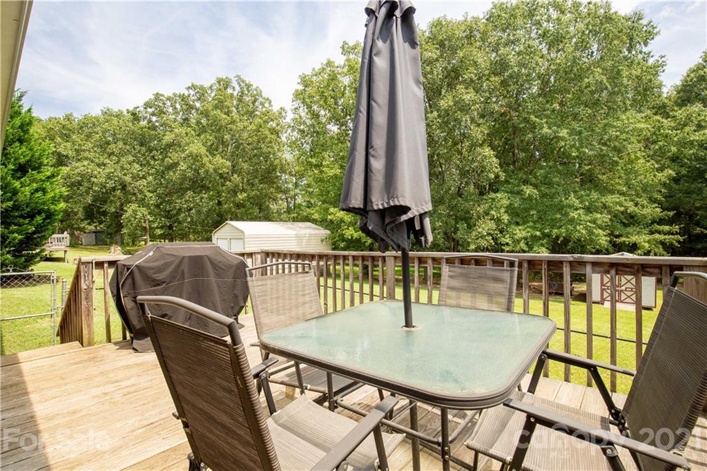 1240 Bailey Road Lancaster, SC 29720 - Photo 17 of 20 Gallery Image 17