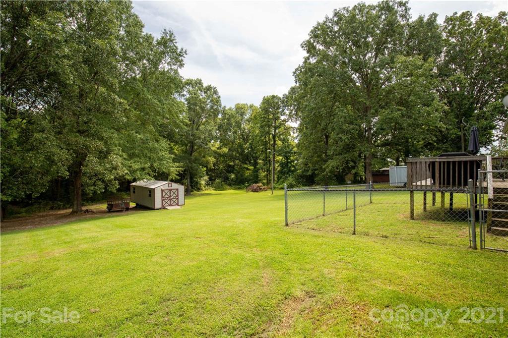 1240 Bailey Road Lancaster, SC 29720 - Photo 18 of 20 Gallery Image 18