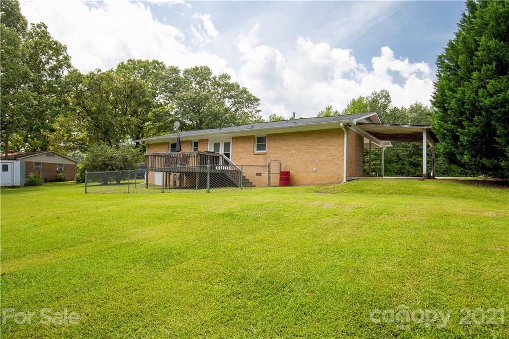 1240 Bailey Road Lancaster, SC 29720 - Photo 19 of 20 Gallery Image 19