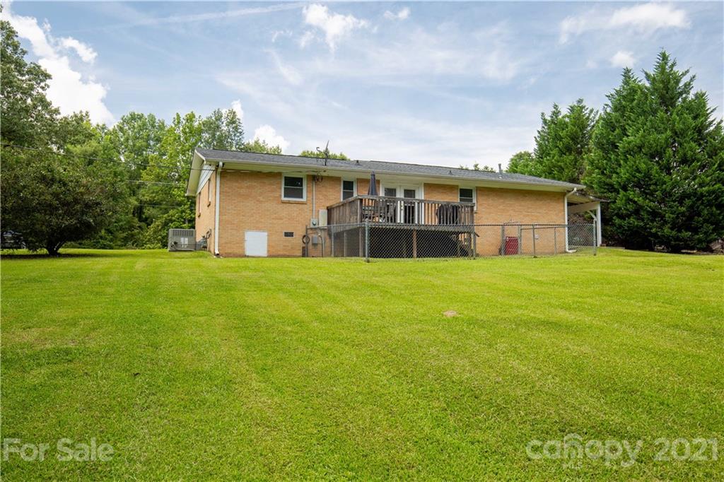 1240 Bailey Road Lancaster, SC 29720 - Photo 20 of 20 Gallery Image 20