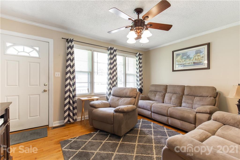 1240 Bailey Road Lancaster, SC 29720 - Photo 7 of 20 Gallery Image 7