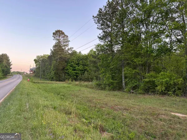 $101,400 | 0 Sandy Flat Road, Bowdon, GA 30108