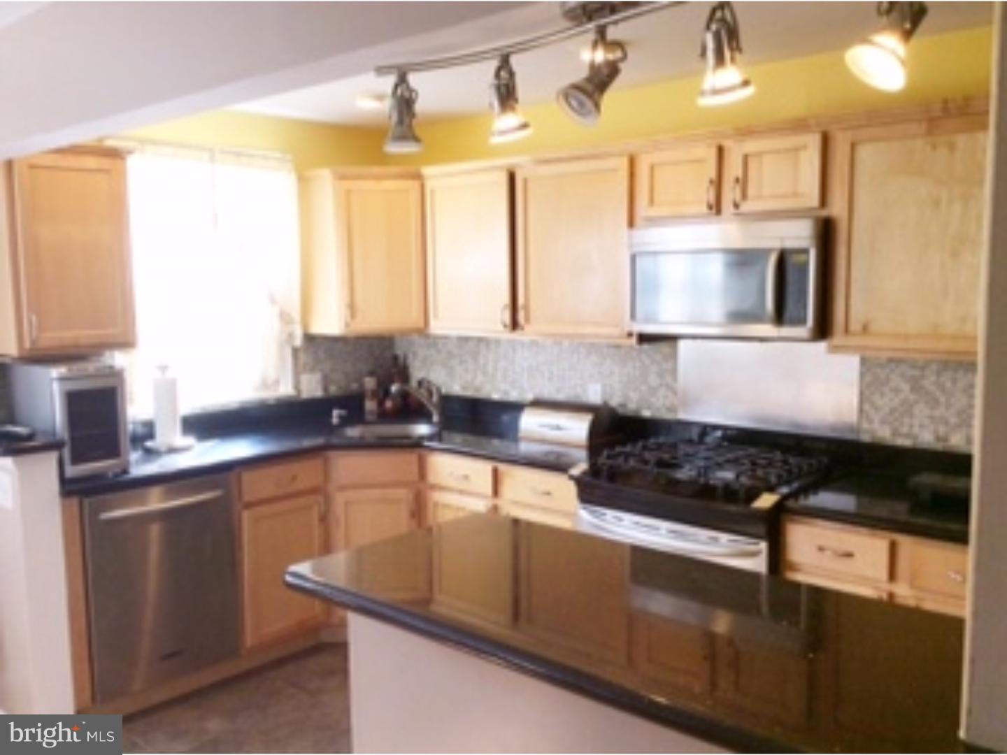 4520 Aberdale Road Philadelphia, PA 19136 - Photo 8 of 21 Gallery Image 8