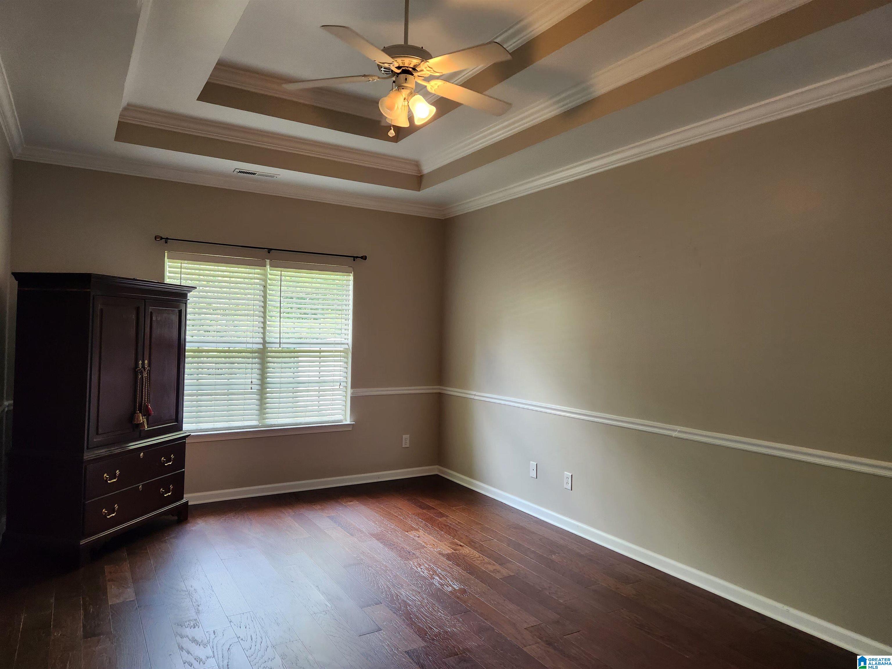 223 Grande View Parkway Alabaster, AL 35114 - Photo 17 of 48