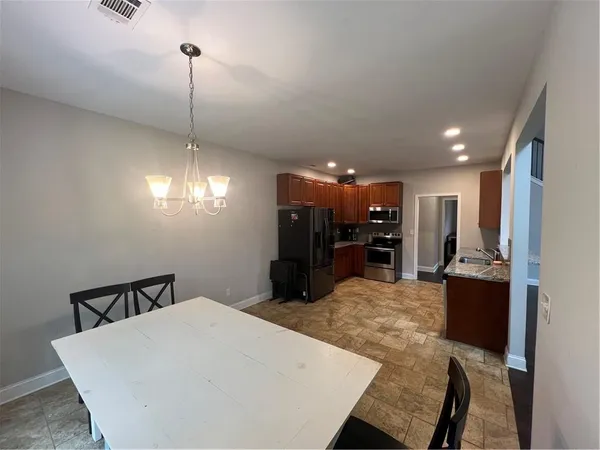 $392,900 | 150 West Pennick Drive, Covington, GA 30014