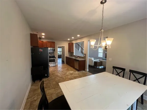 $392,900 | 150 West Pennick Drive, Covington, GA 30014