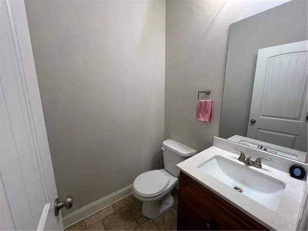 $392,900 | 150 West Pennick Drive, Covington, GA 30014