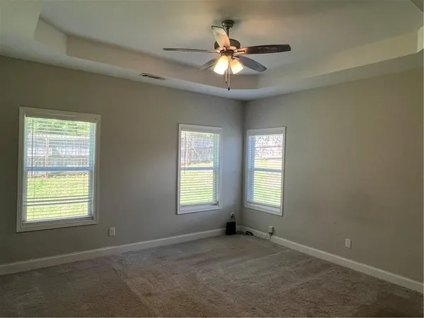 $392,900 | 150 West Pennick Drive, Covington, GA 30014