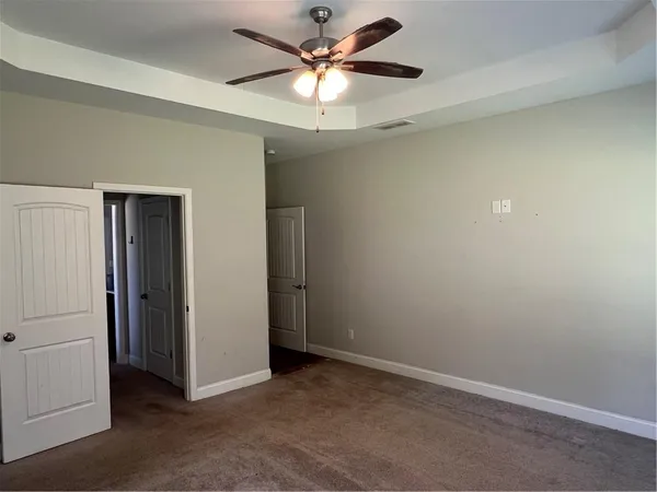 $392,900 | 150 West Pennick Drive, Covington, GA 30014
