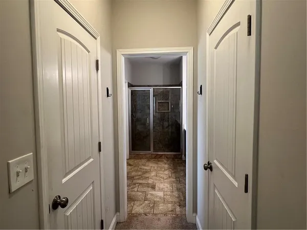 $392,900 | 150 West Pennick Drive, Covington, GA 30014