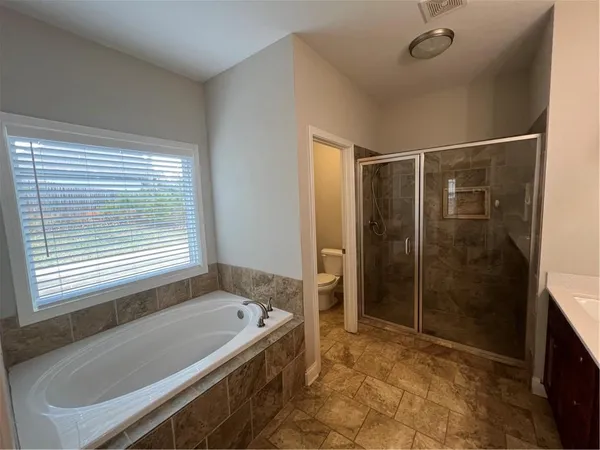 $392,900 | 150 West Pennick Drive, Covington, GA 30014