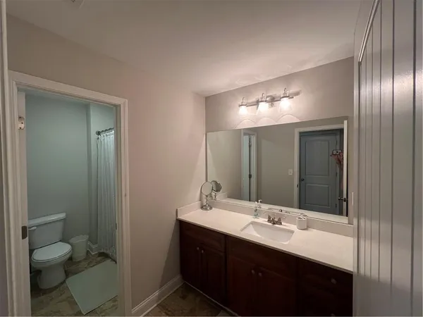 $392,900 | 150 West Pennick Drive, Covington, GA 30014