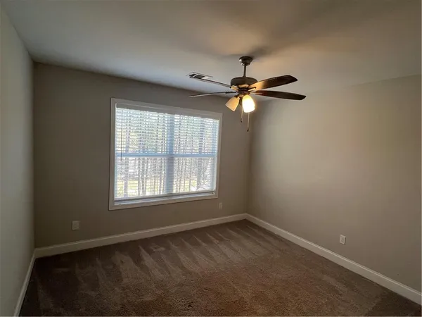 $392,900 | 150 West Pennick Drive, Covington, GA 30014