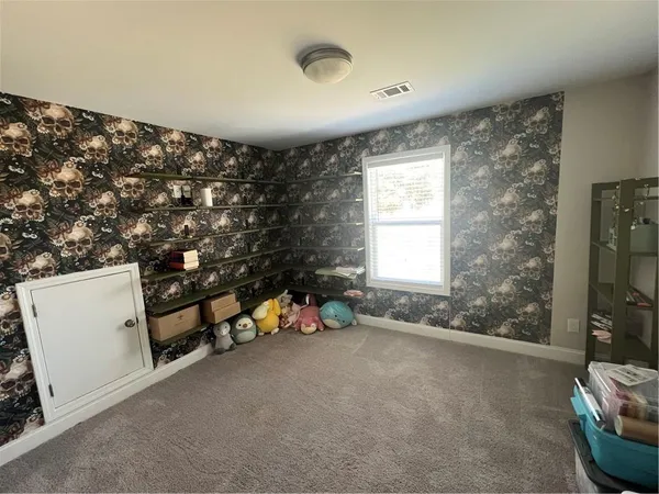 $392,900 | 150 West Pennick Drive, Covington, GA 30014
