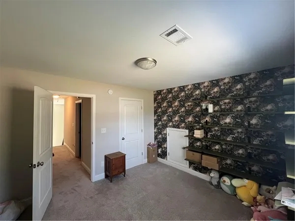 $392,900 | 150 West Pennick Drive, Covington, GA 30014