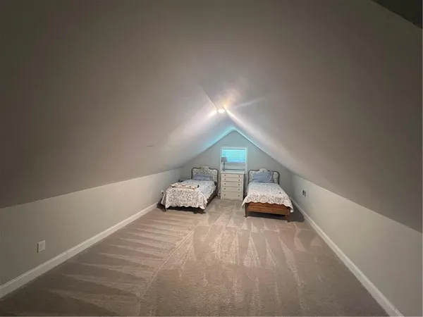 $392,900 | 150 West Pennick Drive, Covington, GA 30014