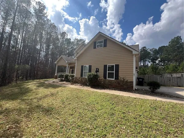 $392,900 | 150 West Pennick Drive, Covington, GA 30014