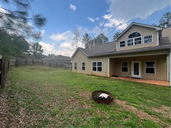 $392,900 | 150 West Pennick Drive, Covington, GA 30014