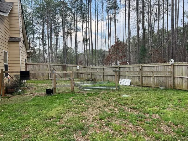 $392,900 | 150 West Pennick Drive, Covington, GA 30014