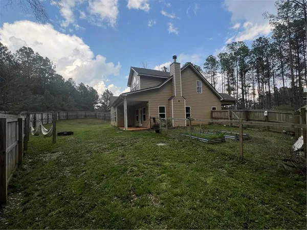 $392,900 | 150 West Pennick Drive, Covington, GA 30014