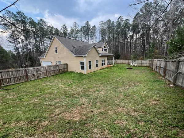 $392,900 | 150 West Pennick Drive, Covington, GA 30014