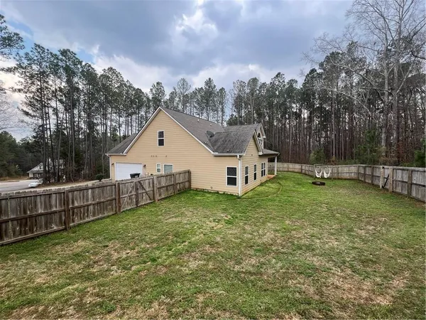 $392,900 | 150 West Pennick Drive, Covington, GA 30014