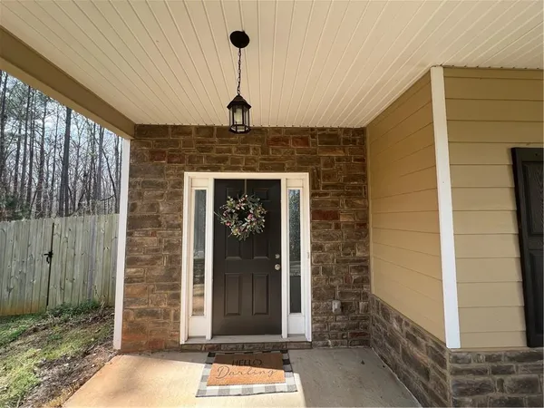 $392,900 | 150 West Pennick Drive, Covington, GA 30014