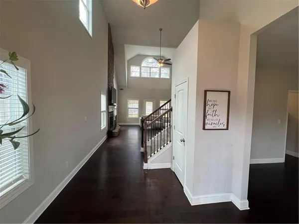 $392,900 | 150 West Pennick Drive, Covington, GA 30014